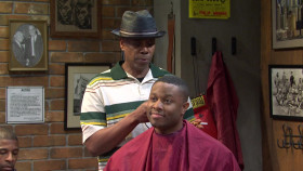 Saturday Night Live S48E06 Dave Chapelle 720p WEB h264-KOGi EZTV