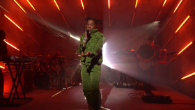 Saturday Night Live S48E11 Michael B Jordan 720p WEB h264-KOGi EZTV