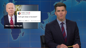 Saturday Night Live S49E20 Jake Gyllenhaal 1080p HEVC x265-MeGusta EZTV