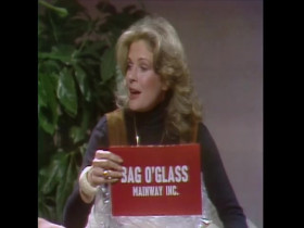 Saturday Night Live S50E00 A Saturday Night Live Christmas 480p x264-mSD EZTV