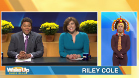 Saturday Night Live S50E00 A Saturday Night Live Thanksgiving Special 1080p WEB h264-EDITH EZTV