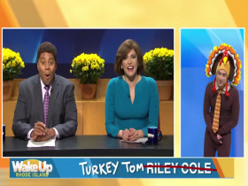 Saturday Night Live S50E00 A Saturday Night Live Thanksgiving Special 480p x264-mSD EZTV