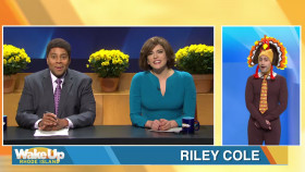 Saturday Night Live S50E00 A Saturday Night Live Thanksgiving Special 720p HEVC x265-MeGusta EZTV