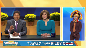 Saturday Night Live S50E00 A Saturday NightLive Thanksgiving Special 1080P WEBDl HEVC-X265 POOTLED EZTV