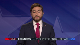 Saturday Night Live S50E00 The 2024 SNL Election Special 1080p WEB h264-EDITH EZTV