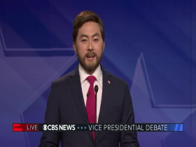 Saturday Night Live S50E00 The 2024 SNL Election Special 480p x264-mSD EZTV