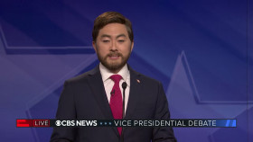 Saturday Night Live S50E00 The 2024 SNL Election Special 720p HEVC x265-MeGusta EZTV