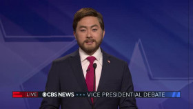 Saturday Night Live S50E00 The 2024 SNL Election Special XviD-AFG EZTV