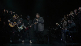 Saturday Night Live S50E01 Jean Smart 1080p WEB h264-EDITH EZTV