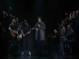 Saturday Night Live S50E01 Jean Smart 480p x264-mSD EZTV