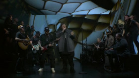 Saturday Night Live S50E01 Jean Smart 720p HEVC x265-MeGusta EZTV