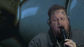 Saturday Night Live S50E01 Jean Smart XviD-AFG EZTV