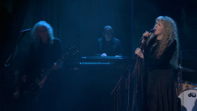 Saturday Night Live S50E03 Ariana Grande 1080p HEVC x265-MeGusta EZTV