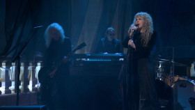 Saturday Night Live S50E03 Ariana Grande 1080p WEB h264-EDITH EZTV