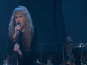 Saturday Night Live S50E03 Ariana Grande 480p x264-mSD EZTV