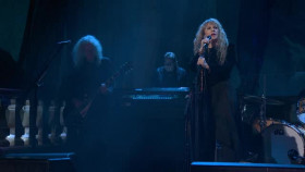 Saturday Night Live S50E03 Ariana Grande XviD-AFG EZTV