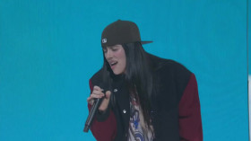 Saturday Night Live S50E04 480p x264-RUBiK EZTV