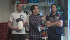 Saturday Night Live S50E05 John Mulaney 1080p WEB h264-EDITH EZTV