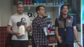 Saturday Night Live S50E05 John Mulaney 1080P WEBDl HEVC-X265 POOTLED EZTV