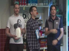 Saturday Night Live S50E05 John Mulaney 480p x264-mSD EZTV