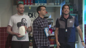 Saturday Night Live S50E05 John Mulaney 720p HEVC x265-MeGusta EZTV