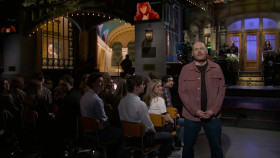 Saturday Night Live S50E06 Bill Burr 1080p HEVC x265-MeGusta EZTV