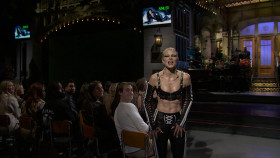Saturday Night Live S50E07 Charli xcx 1080p WEB h264-EDITH EZTV