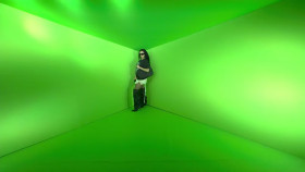 Saturday Night Live S50E07 Charli xcx 720p HEVC x265-MeGusta EZTV