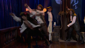 Saturday Night Live S50E08 Paul Mescal 1080p HEVC x265-MeGusta EZTV