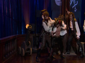 Saturday Night Live S50E08 Paul Mescal 480p x264-mSD EZTV