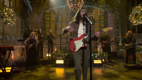 Saturday Night Live S50E10 Martin Short 1080p HEVC x265-MeGusta EZTV