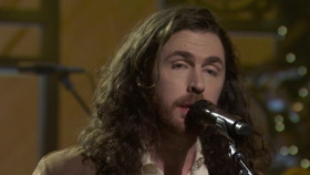 Saturday Night Live S50E10 Martin Short 1080p WEB h264-EDITH EZTV