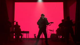 Saturday Night Live S50E12 Timothee Chalamet 1080p WEB h264-EDITH EZTV