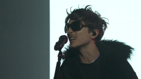 Saturday Night Live S50E12 Timothee Chalamet 1080P WEBDl HEVC-X265 POOTLED EZTV