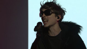 Saturday Night Live S50E12 Timothee Chalamet 720p HEVC x265-MeGusta EZTV