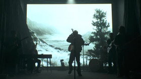 Saturday Night Live S50E12 Timothee Chalamet XviD-AFG EZTV