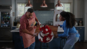 Saturdays S01E10 1080p WEB h264-DOLORES EZTV