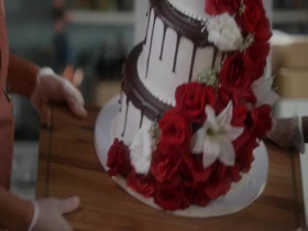 Saturdays S01E10 480p x264-mSD EZTV