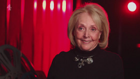 Saucy Secrets of the British Sex Comedy S01E01 1080p HDTV H264-DARKFLiX EZTV