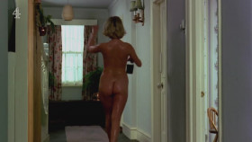 Saucy Secrets of the British Sex Comedy S01E01 1080p HEVC x265-MeGusta EZTV