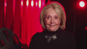 Saucy Secrets of the British Sex Comedy S01E01 XviD-AFG EZTV