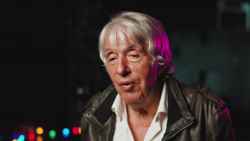 Saucy Secrets of the British Sex Comedy S01E02 1080p WEB h264-CODSWALLOP EZTV