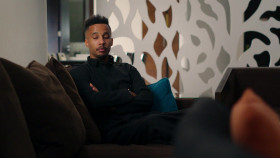 Saudi Pro League Kickoff S01E01 A New Dawn 1080p NF WEB-DL DD 5 1 Atmos H 264-playWEB EZTV