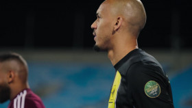 Saudi Pro League Kickoff S01E03 A Fight For Legacy 1080p NF WEB-DL DD 5 1 Atmos H 264-playWEB EZTV