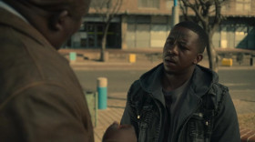 Savage Beauty S01 WEBRip x264-ION10 EZTV