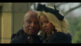 Savage Beauty S02E01 1080p WEB h264-ETHEL EZTV