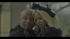 Savage Beauty S02E01 2022 1080p WEBRip HDR10 10Bit DDP5 1 HEVC-d3g EZTV