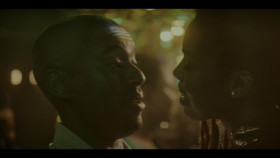 Savage Beauty S02E03 2022 1080p WEBRip HDR10 10Bit DDP5 1 HEVC-d3g EZTV