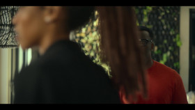 Savage Beauty S02E04 1080p WEB h264-ETHEL EZTV