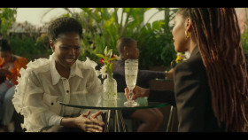 Savage Beauty S02E05 1080p WEB h264-ETHEL EZTV